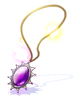 Awakened Eden Group Necklace of Strength II