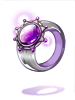Awakened Eden Group Ring of Magic IV