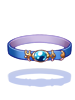 Shinobi Sash H