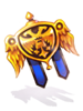 Proof of Glory