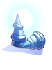 Horn of Kirin