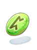 Storm Stone