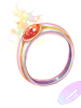 Ring of Calamity