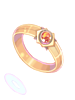 Ring Of Valkyrie