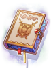 Royal Sage Book