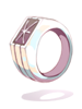 RO Appreciation Ring