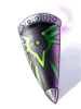 Gaia Shield