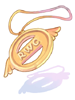 2011RWC Necklace J