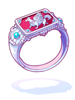 Light Ring