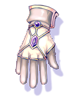 Agi Glove