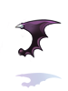 Demon Wing