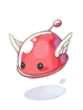 Costume Angelring Hat