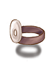 Costume Doctor headband