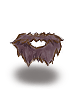 C Weird Beard