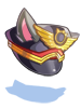 C Dog Officer