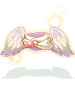 C Stall of Angel