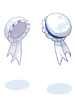 C Chung e Shinyon Cap