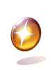 C Mystic Eye