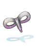 C Wind-Up Key