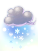 C Let It Snow
