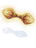 C Vajra
