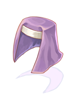 C Nuns Veil