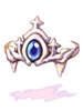 C Virgo Crown