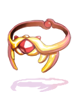 C Cancer Diadem