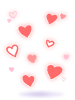 C Love Feelings