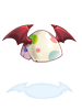 C Evil Eggshell