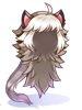 C Eleanors Wig Lower