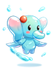 C Elephangel