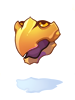C Falcon Mask