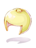 C Pomelo Helmet