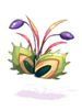 C Drosera Hairpin