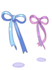 C Blue Ribbon Mid