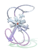 C Royal Guard Necklace