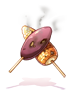 C Autumn Flavor
