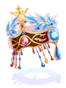 C Magic Stone of Grace