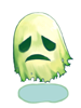 C Evolved Whisper Mask Mid