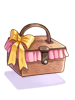 C Picnic Basket