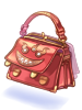 C Alchemist Bag