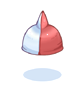 C Red Hat