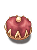 C Jewel Crown