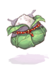 C Tw Rice Ball