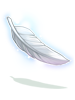 C Seraphim Feather