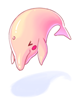 C Drooping Boto
