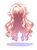Costume Fairy Long (Sakura)