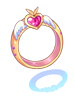 Ring of Apology