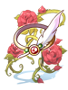 Warrior's Ring